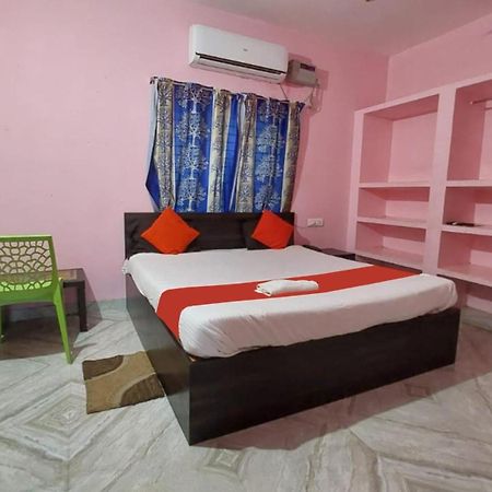 Madison Patia Bhubaneswar By Morservices Экстерьер фото
