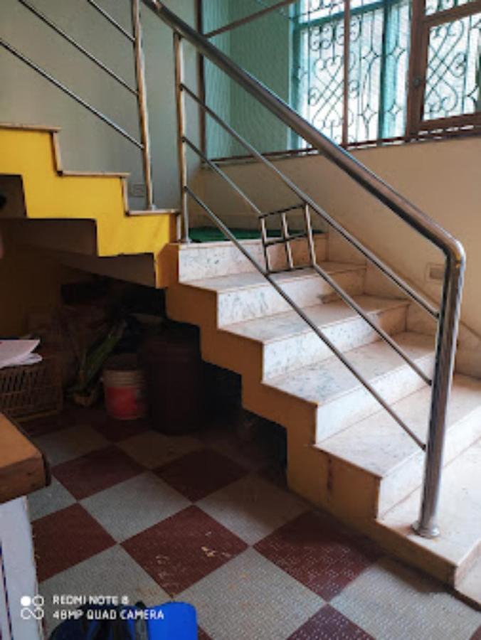 Madison Patia Bhubaneswar By Morservices Экстерьер фото